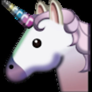 Meet your Posher, Coons